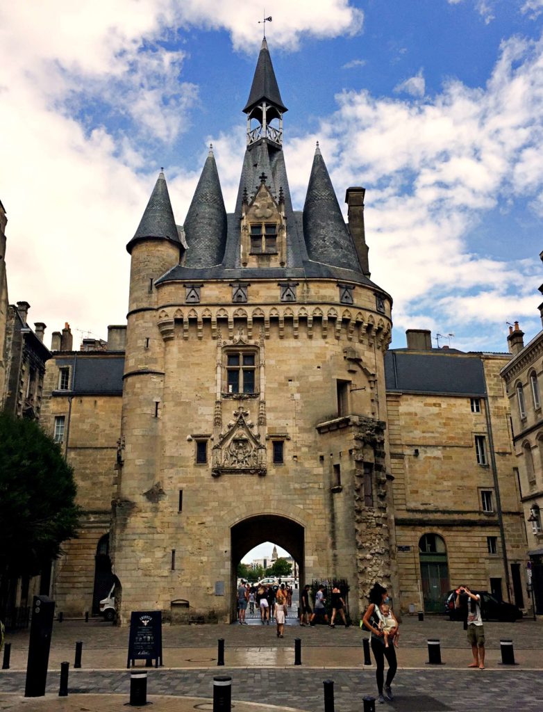 best things to do in bordeaux