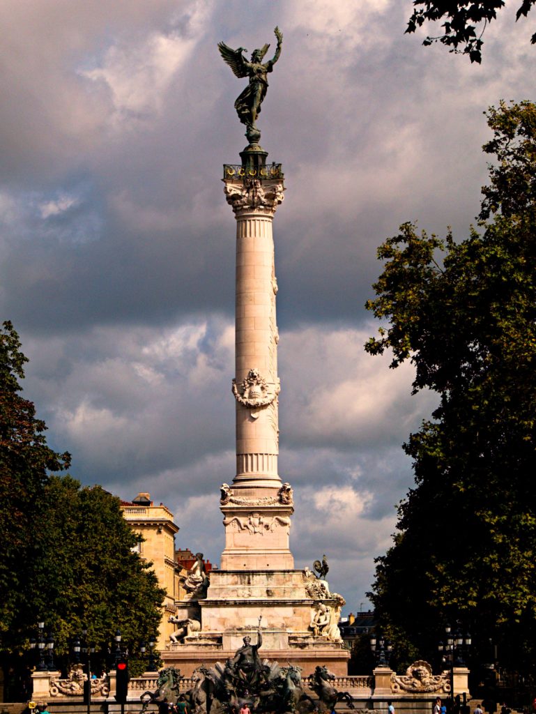 best things to do in bordeaux