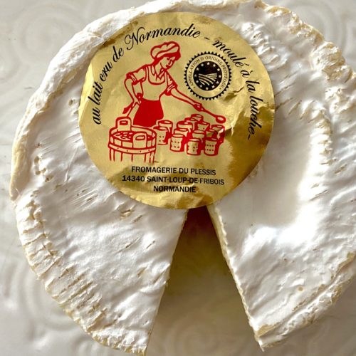 camembert